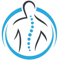 Clearcut Physiotherapy Hammersmith